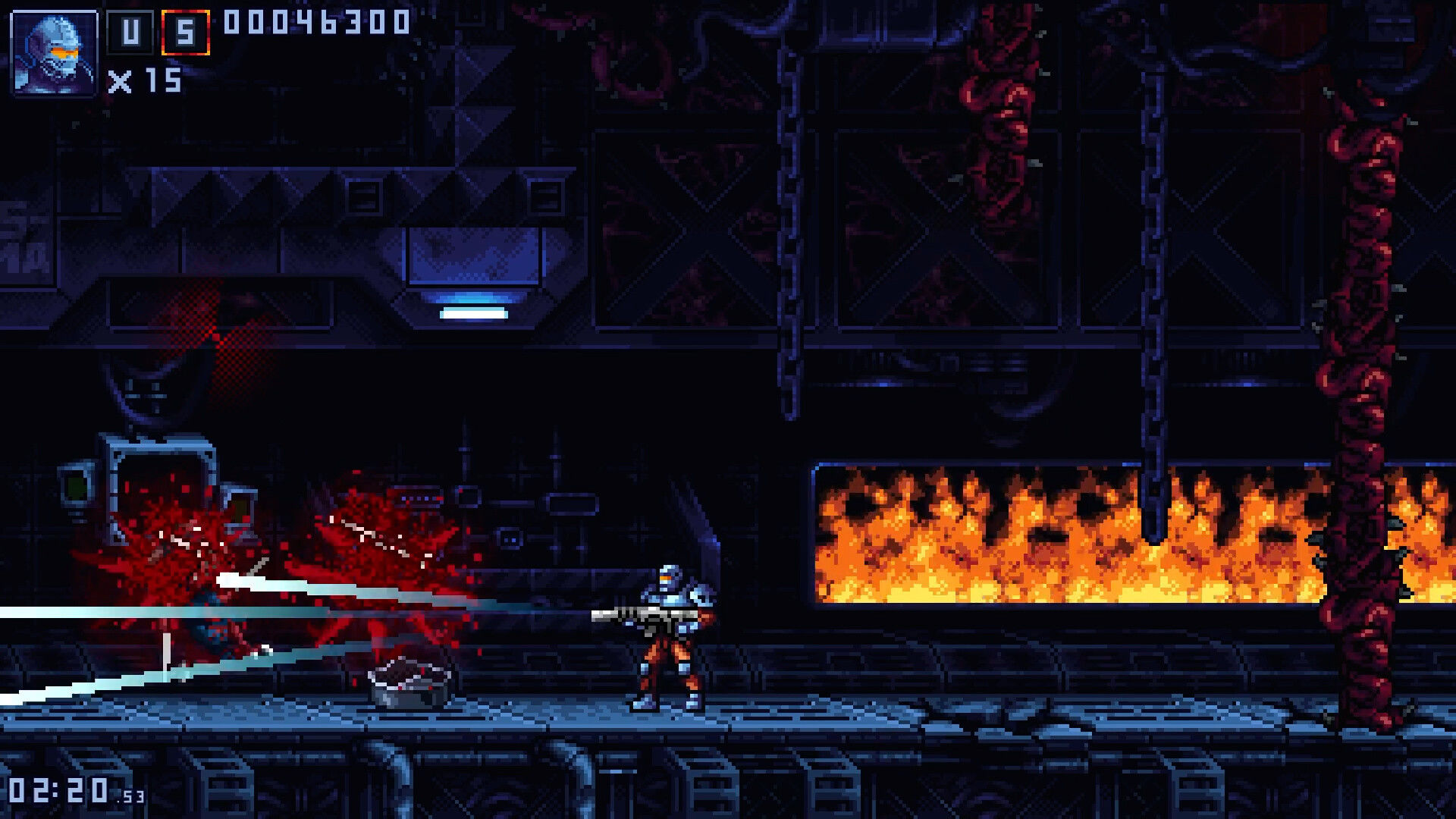 GWB Innovative Games Supporting Plan